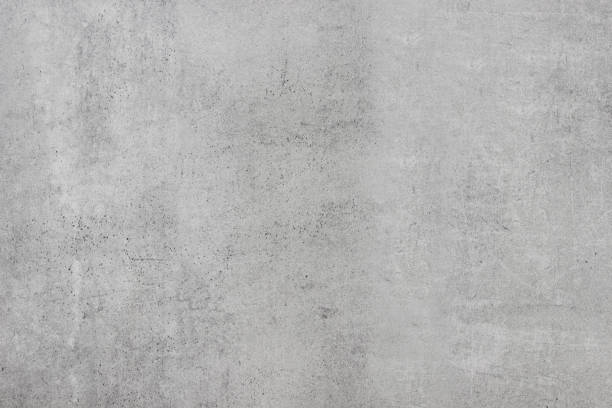 Best Concrete Foundation Repair  in Weatherford, OK
