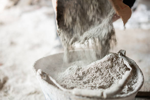 Affordable Concrete Services in OK
