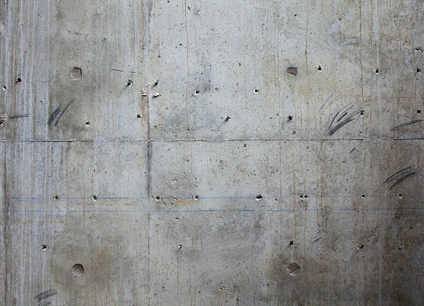 Best Concrete Flooring Contractor  in Weatherford, OK