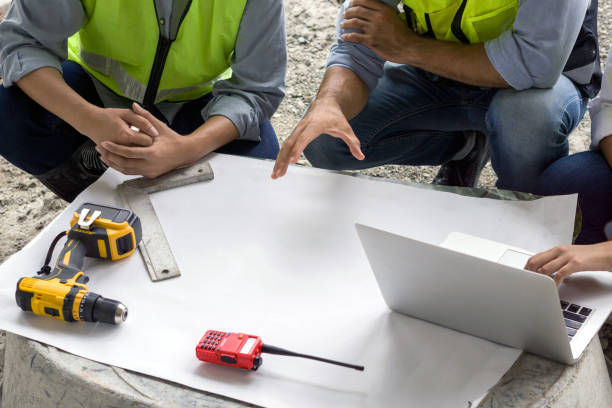 Best Tile & Countertops  in Weatherford, OK